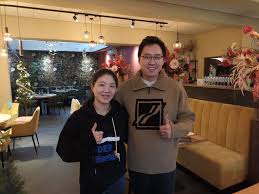 restaurant Sint-Michielsgestel